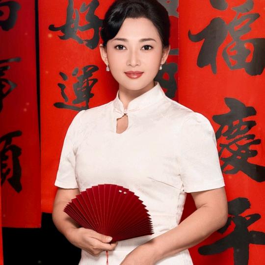 光莲