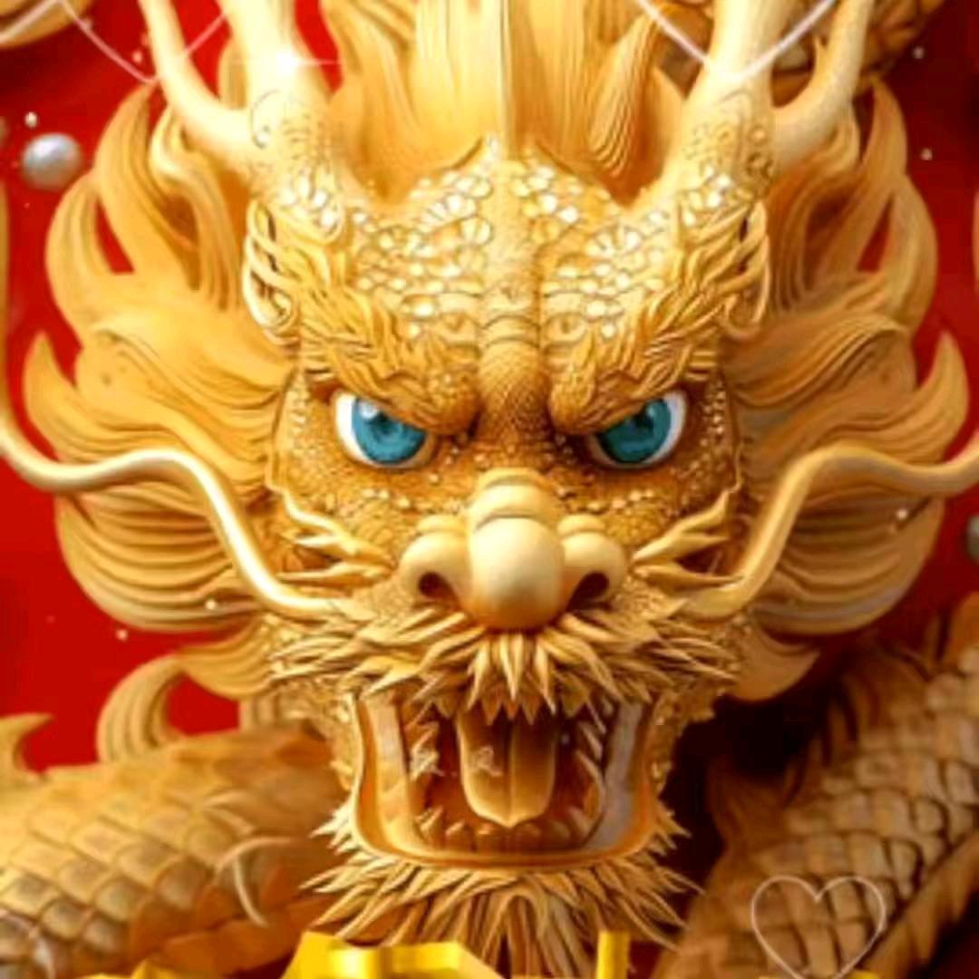 风云再起666