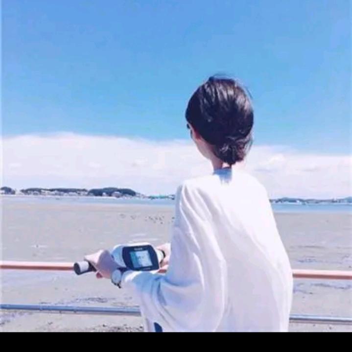 甜觅💕……饰品