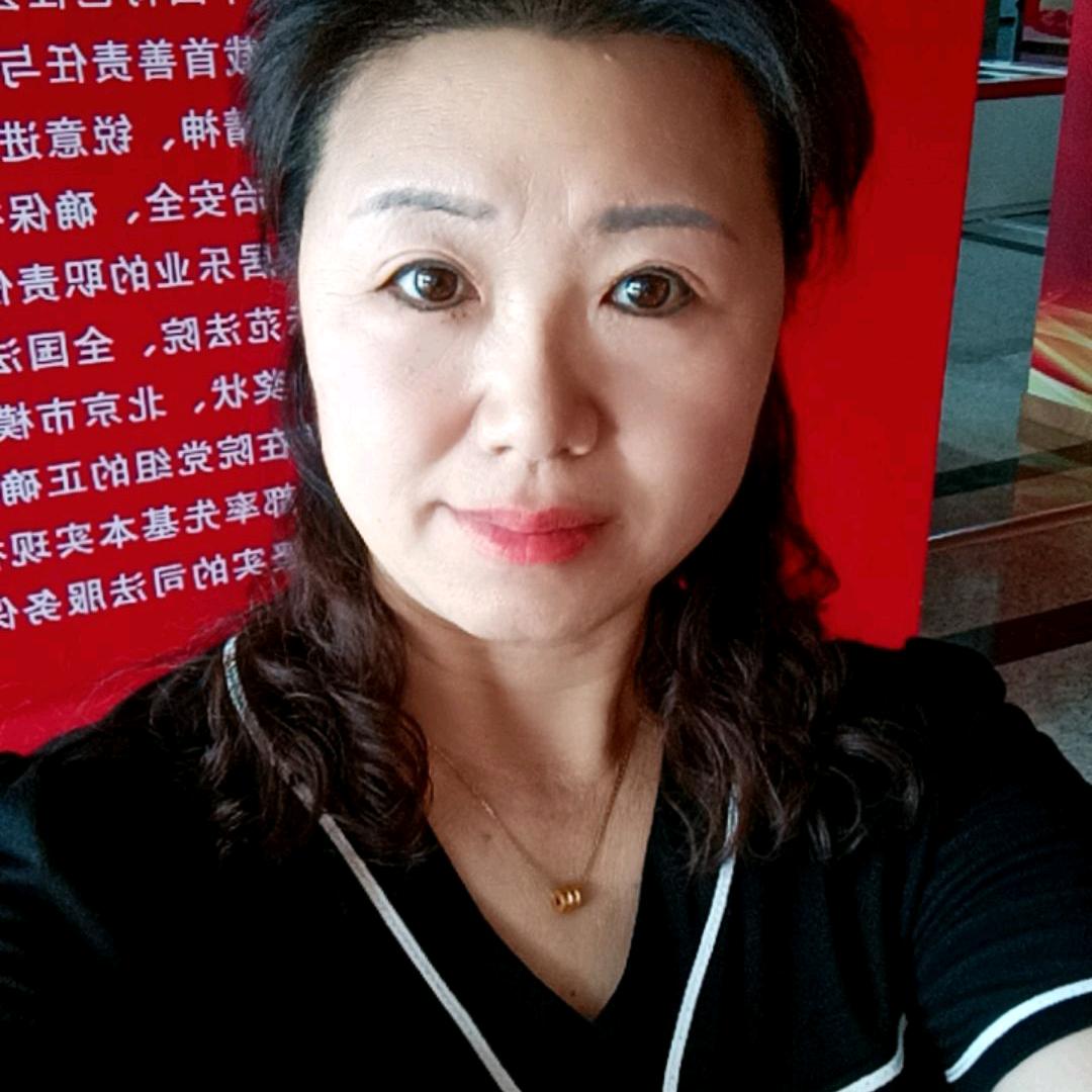 玉英