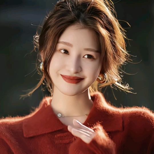 小雅精品二手车