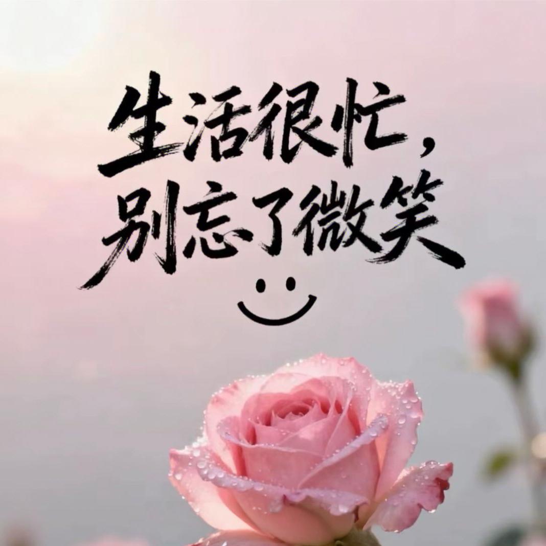 家有仨宝儿