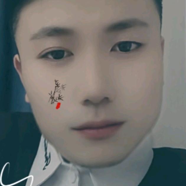 ？苏州品牌家具批发零售。