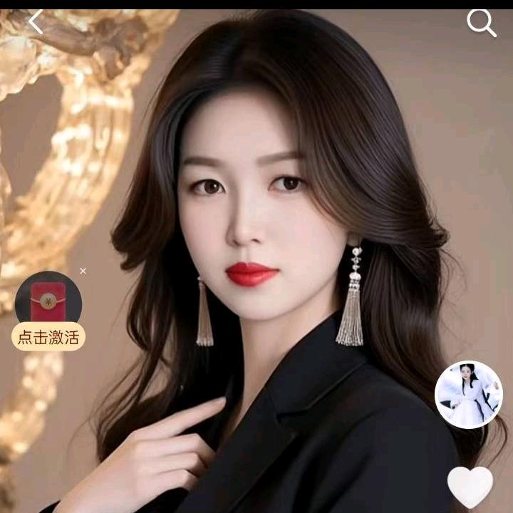 杰姐