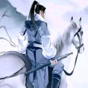 纵横四海