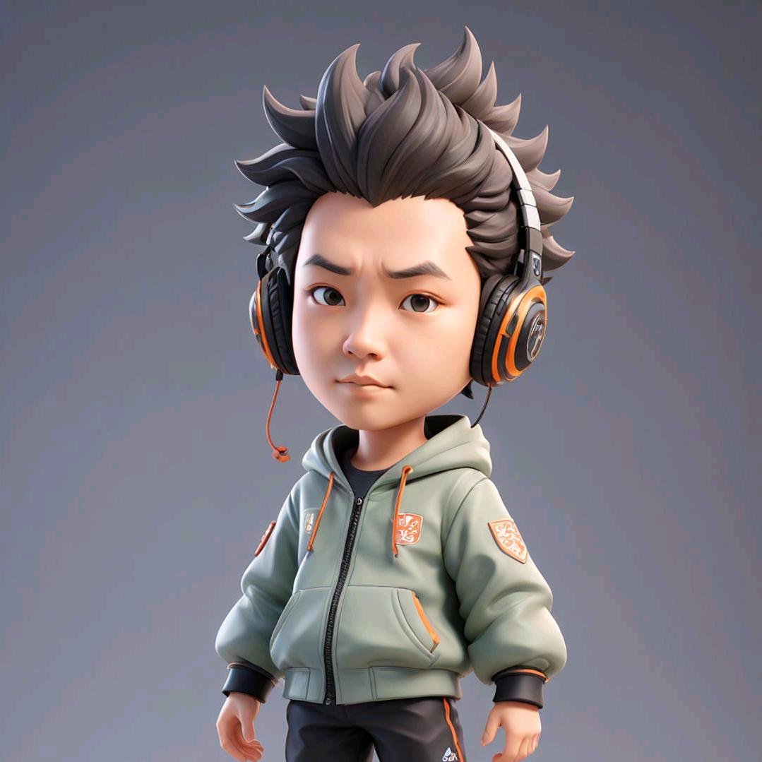 在青岛做财务兼职开网约车的小人物