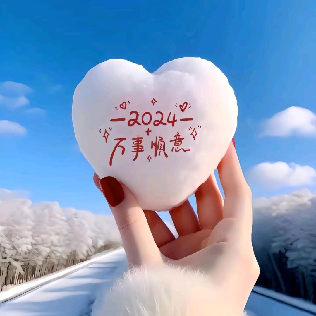 梦伊