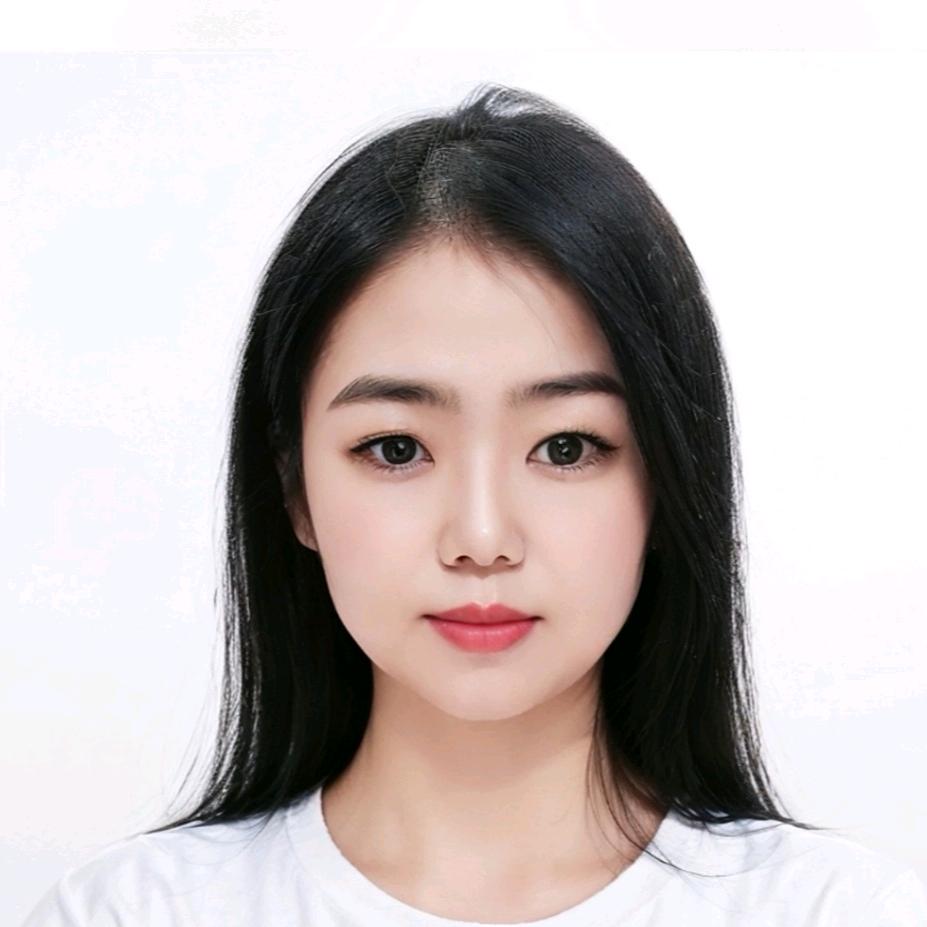 燕子
