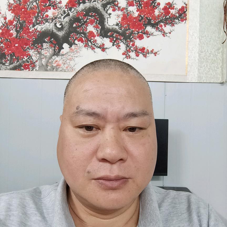永哥。传统文化