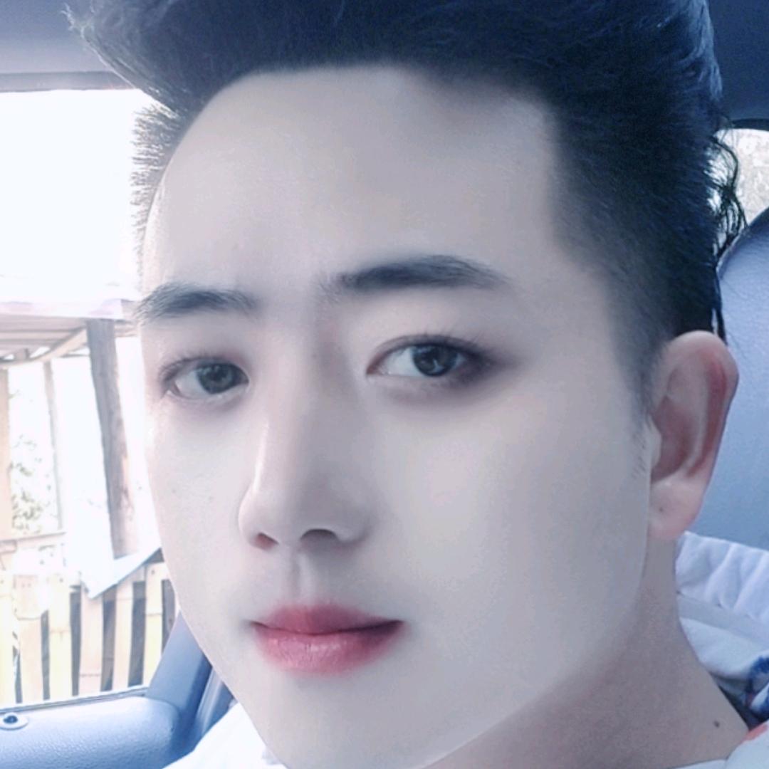 @晨 曦