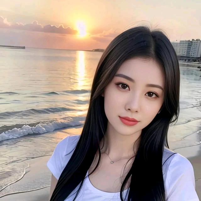 🙈通许录好友🙉