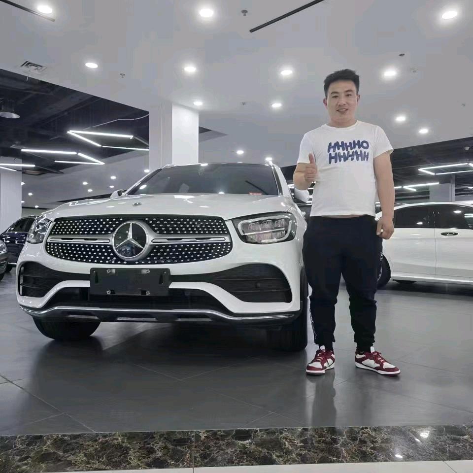 干撒么马达