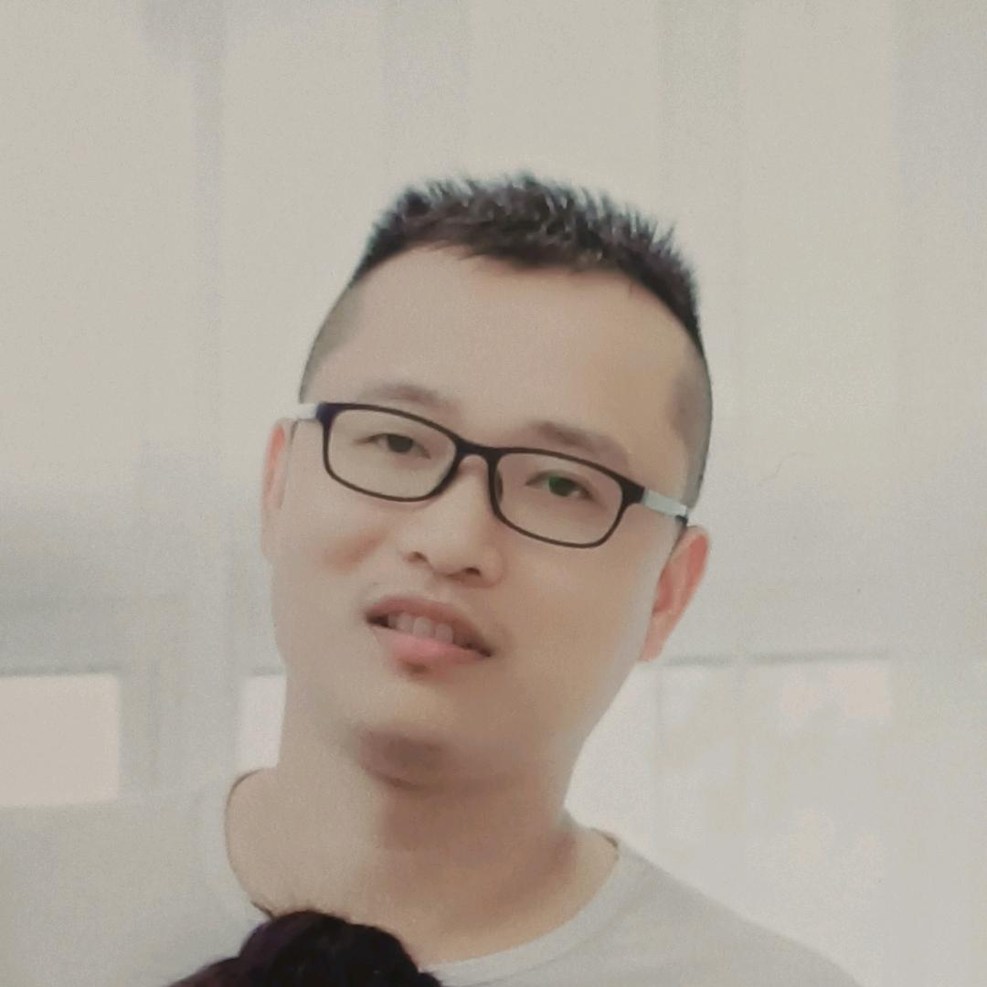 亿佳房产信息服务