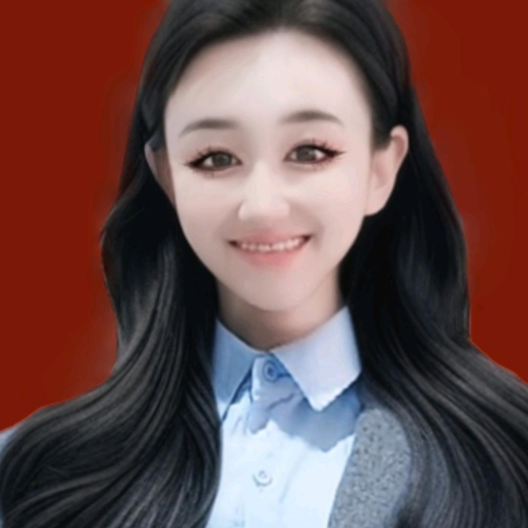 郑荣晖一人生老师韩先生