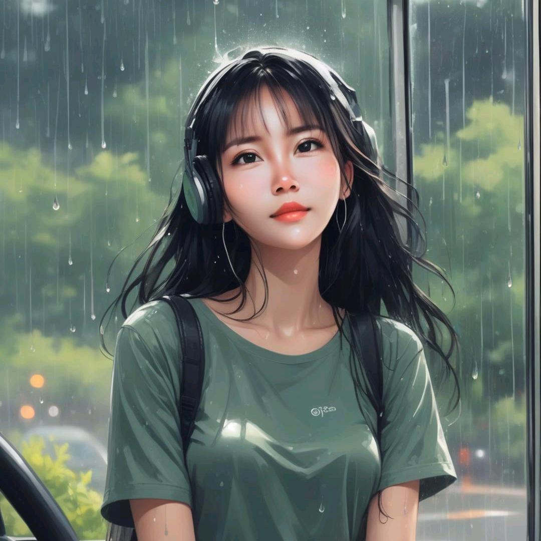 渣渣星仔