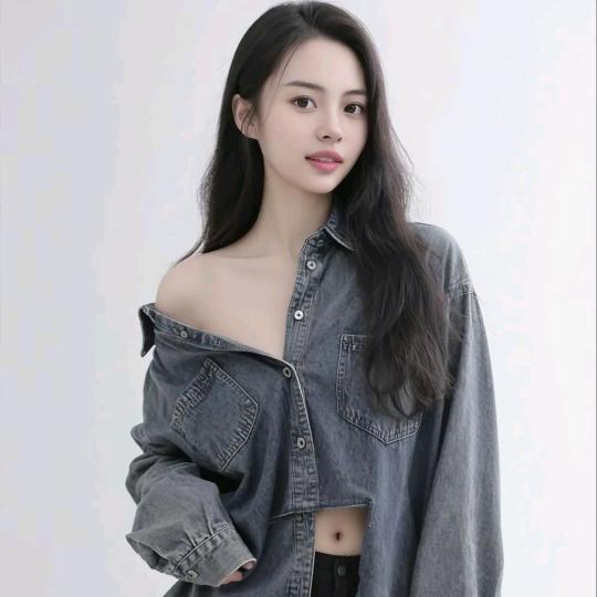 小娜娜