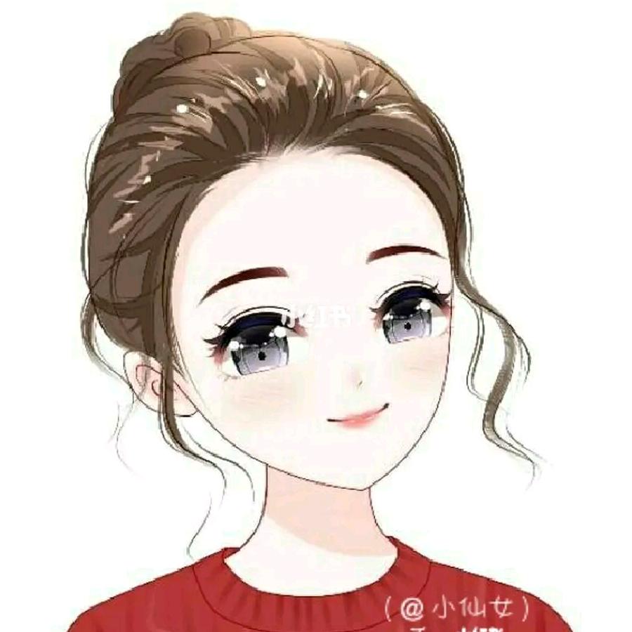 小丸子