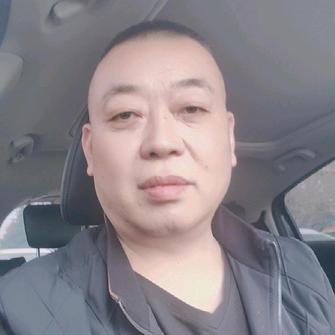 郑建飞食品加工厂