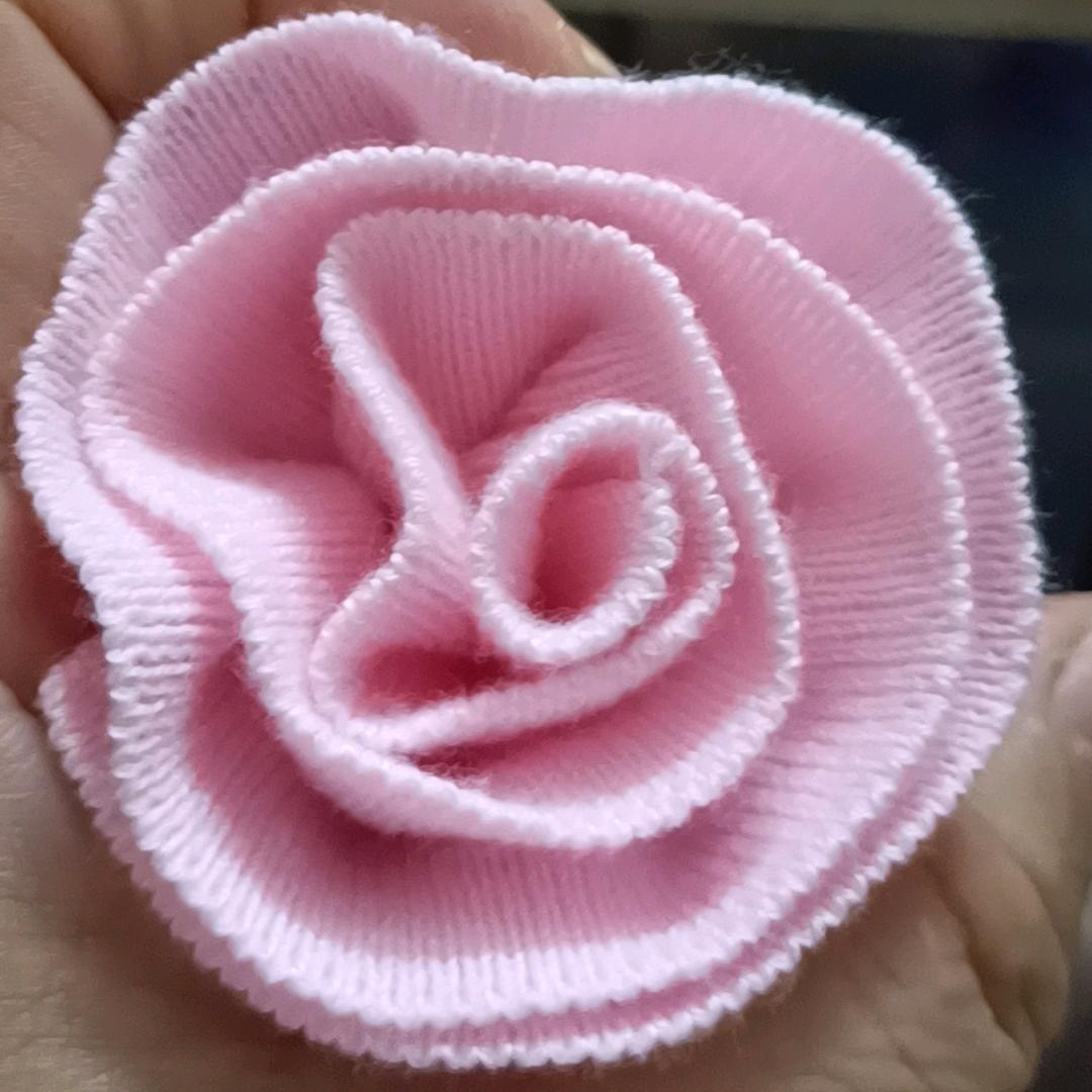 努力加油
