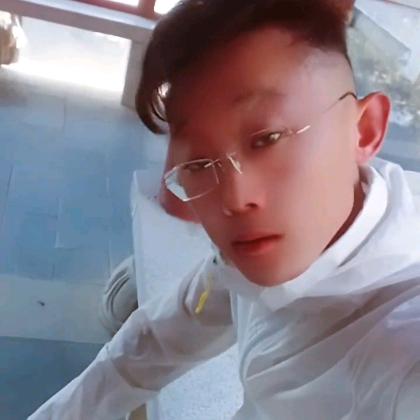 卓朗工程有限公司