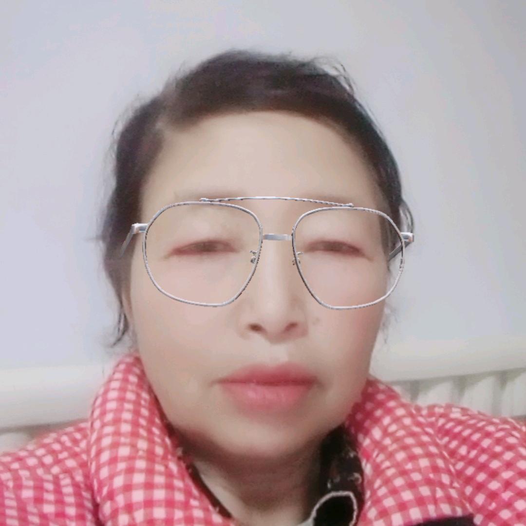 顺其自然xzk5