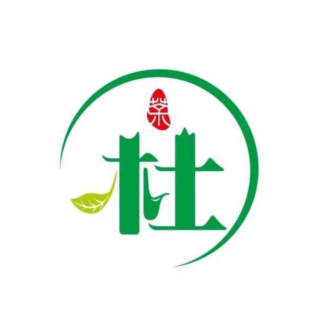 小龙哥炒粉炒面