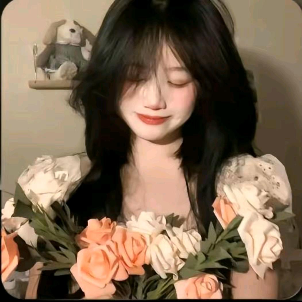 做出自我。等待未来。