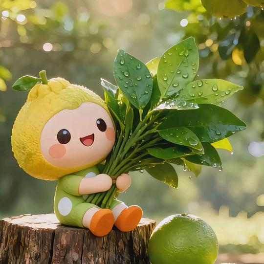 梦辰