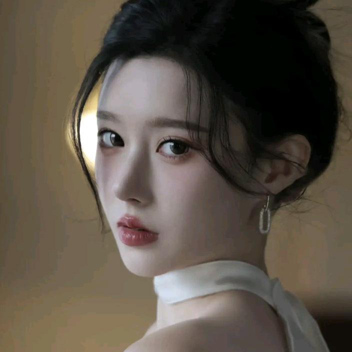 木木家的仙女裙