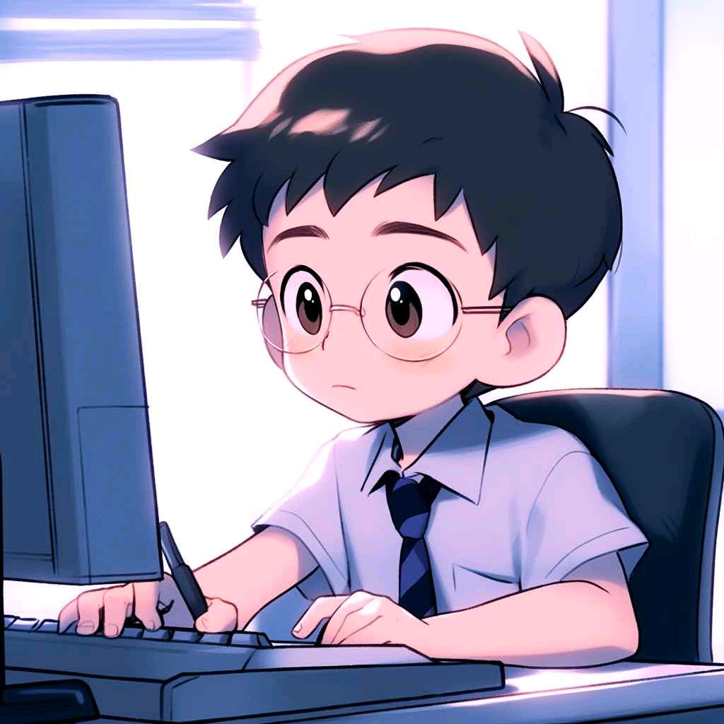 七伯侯（行测上80）