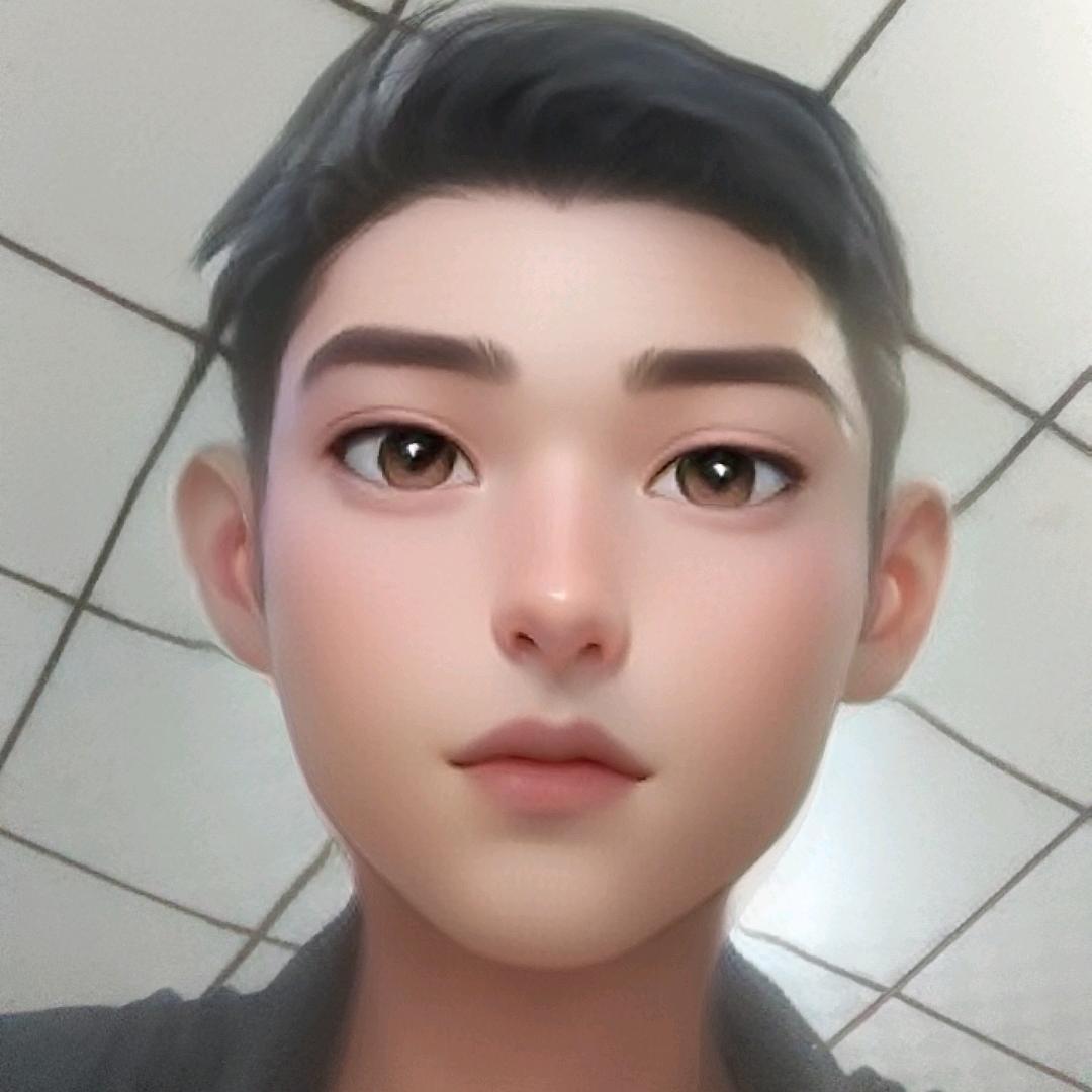 不断前行，坚持不懈！✊