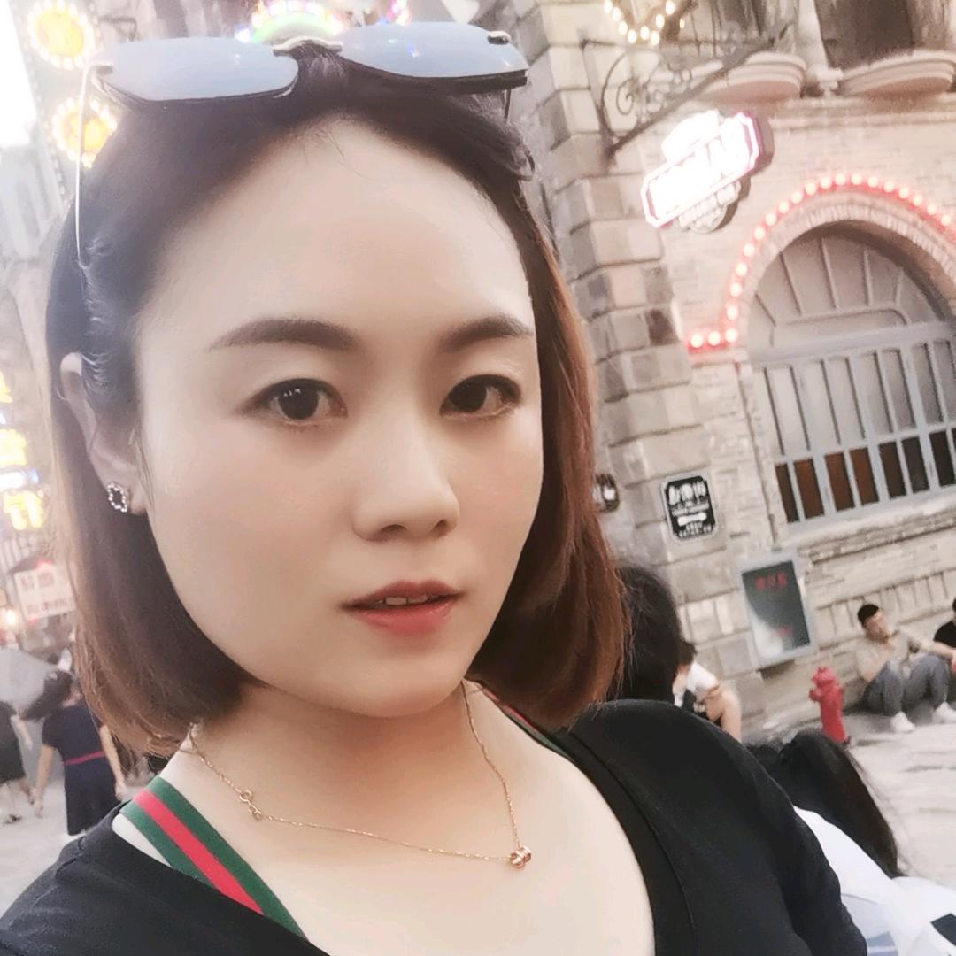 红酒玲子