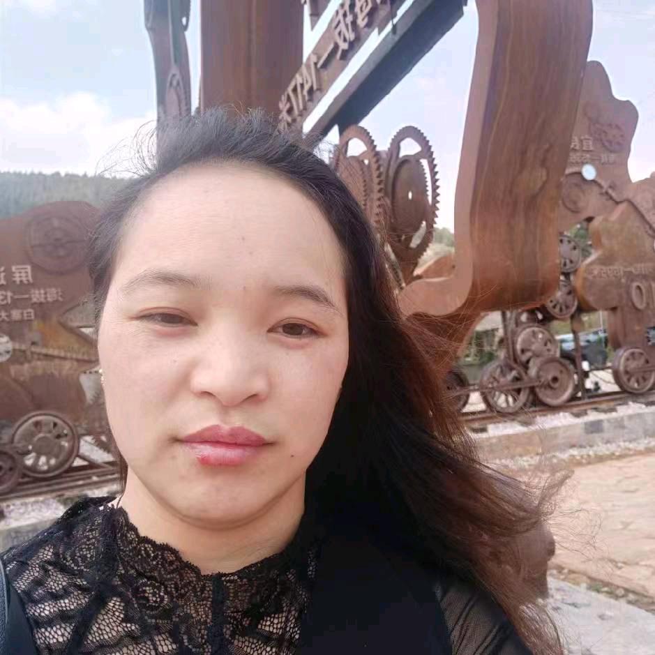 农村周姐晚17.10