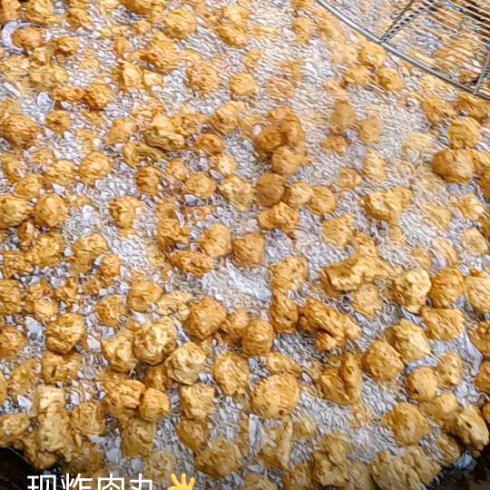 开心霞姐