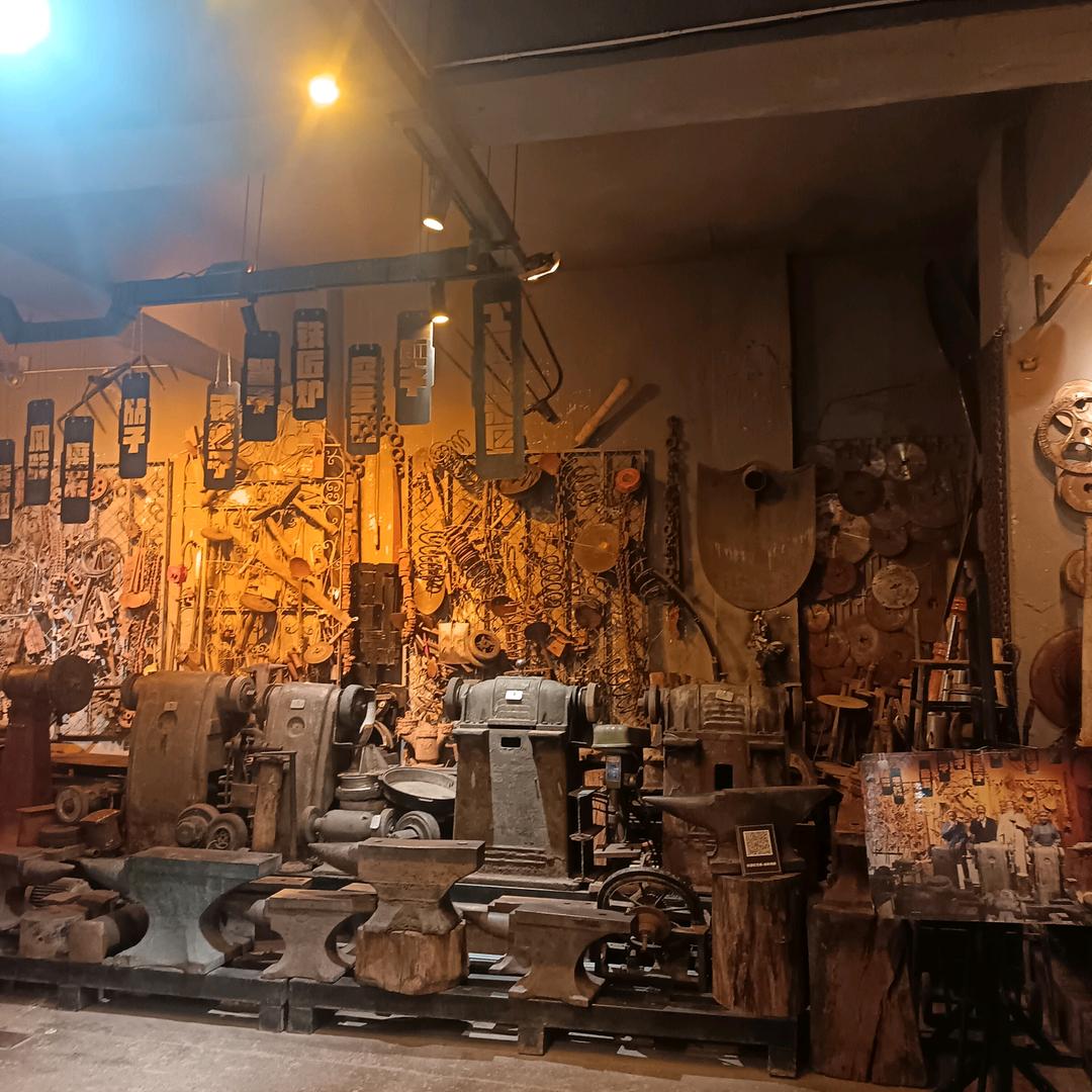 啊哒熙～修心养性