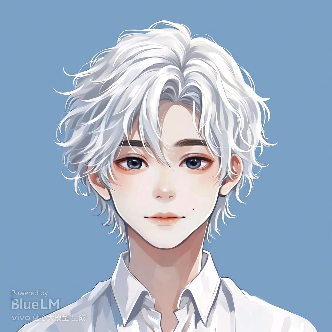 酒度°🎤📷🍺