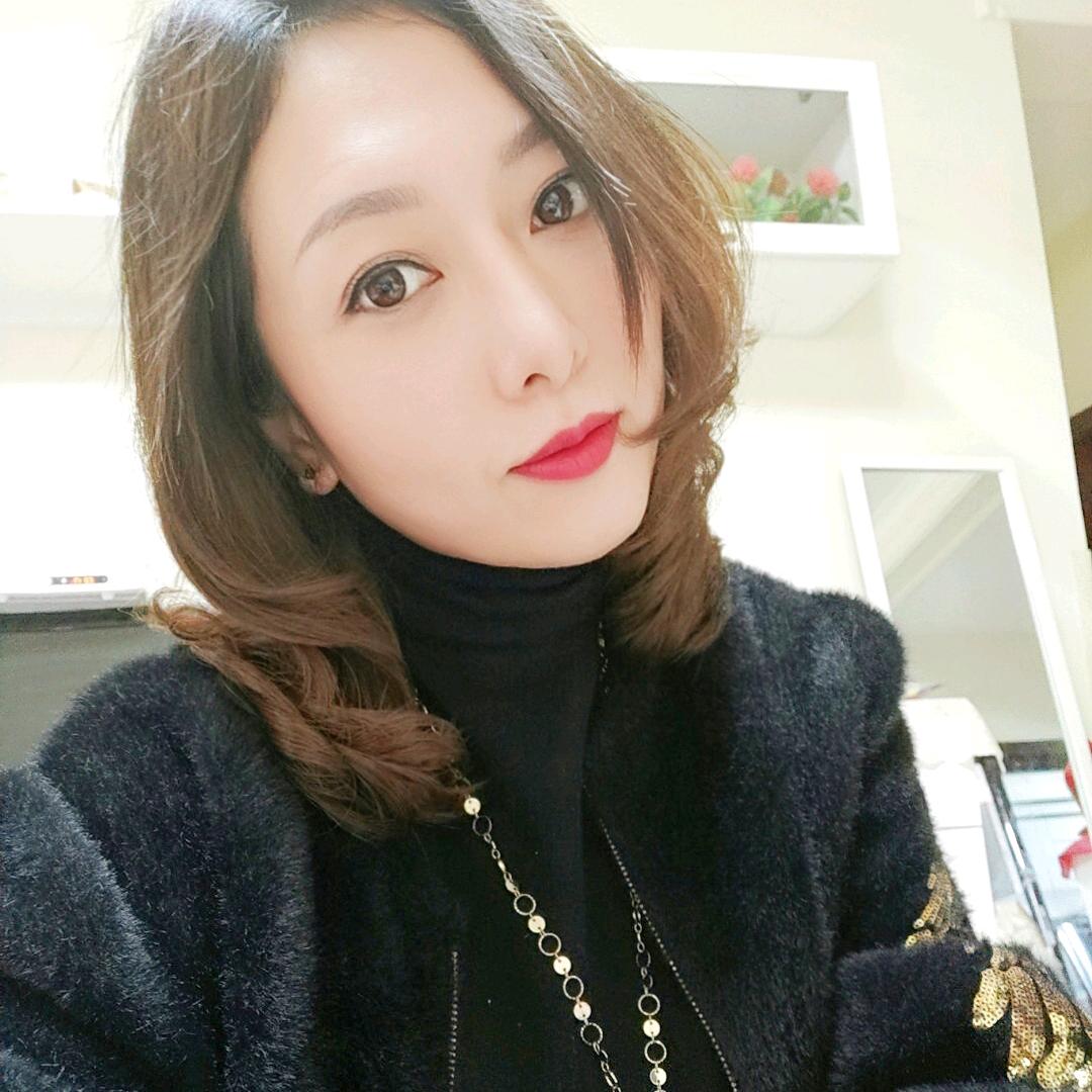 玉儿