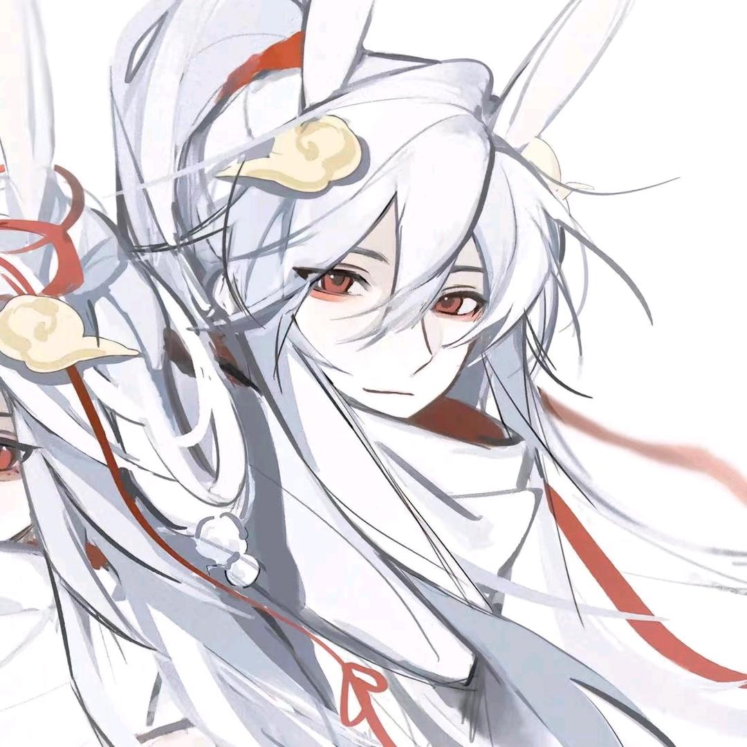 清醒梦