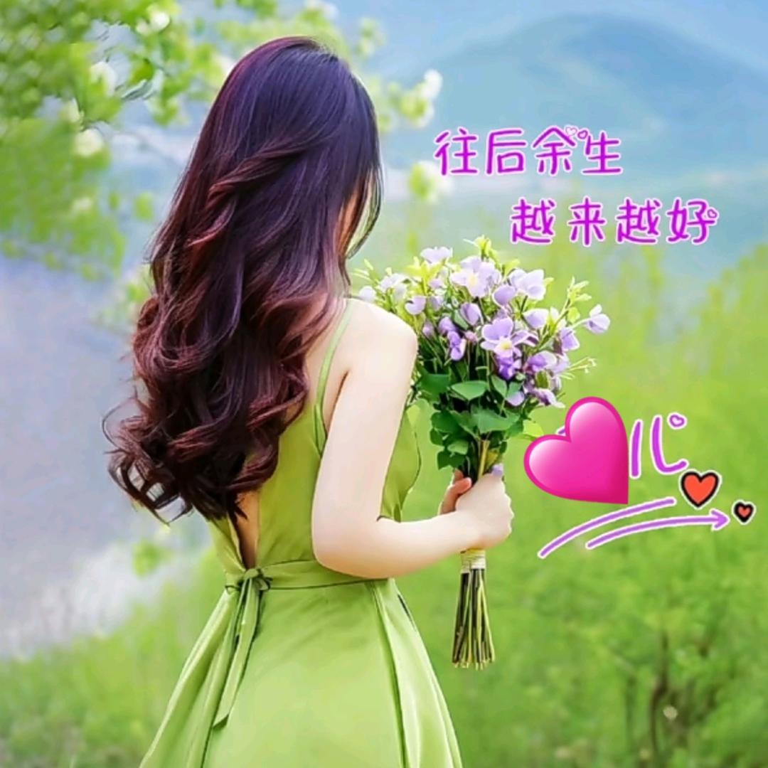 🍒时间都去哪了