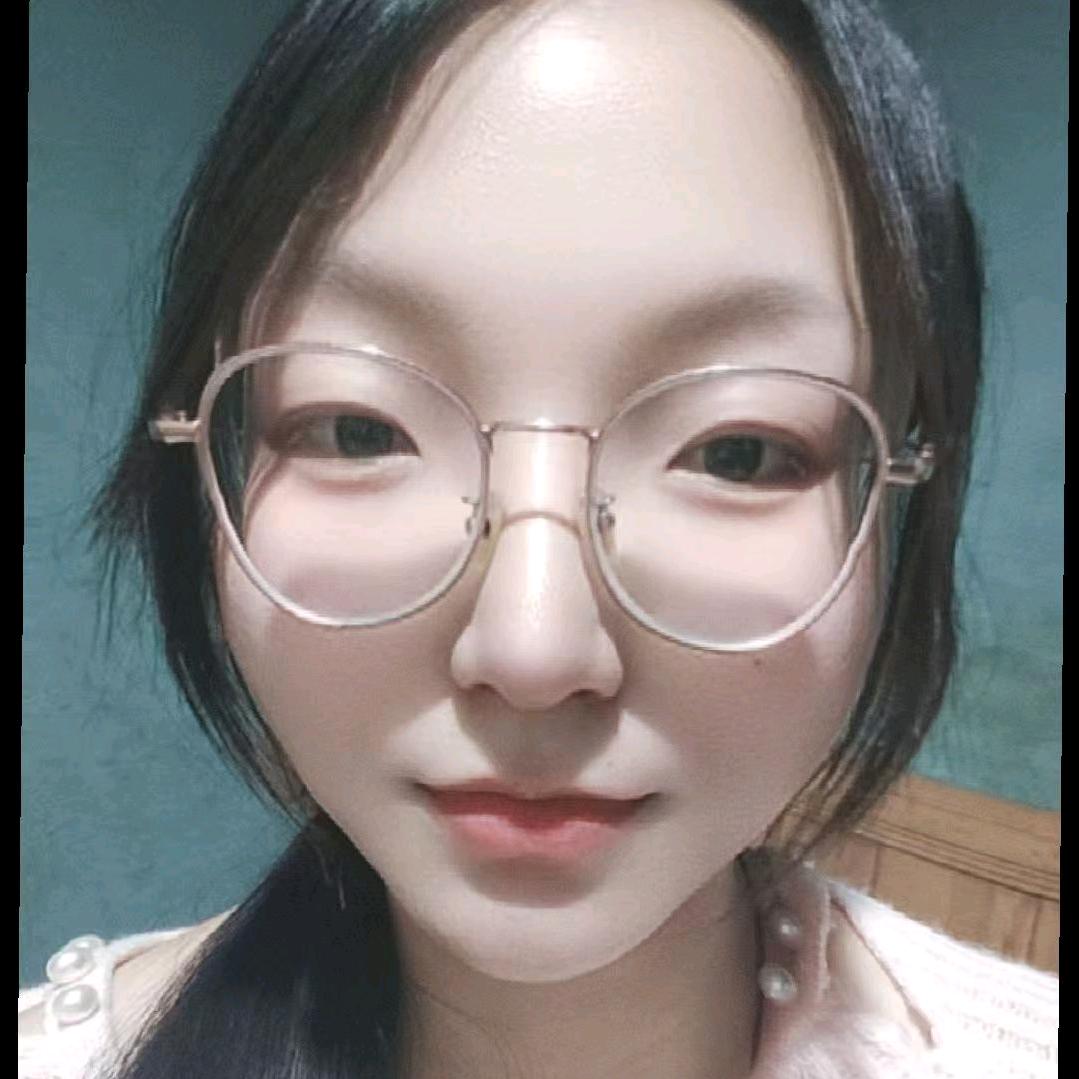 陈亿家具城