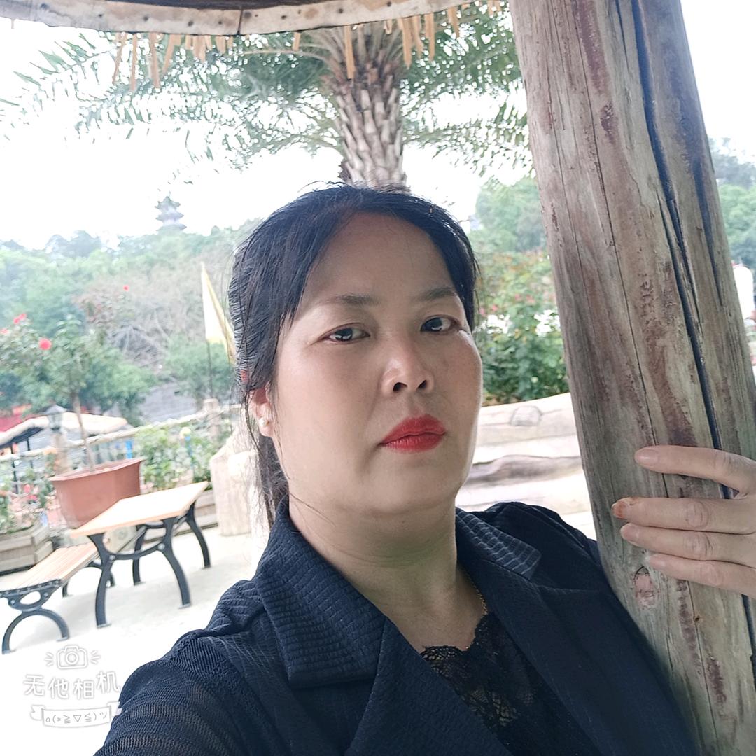 万事开头难