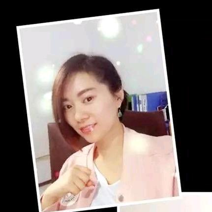 长沙名博家具批发中心(小美)