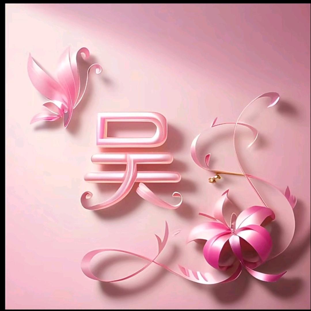 “ꕥ᭄吴༒烦༒脑ꦿঞ”