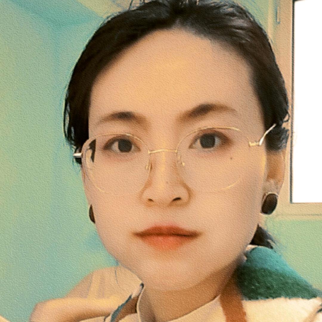 悦颜固原华福金尊府店