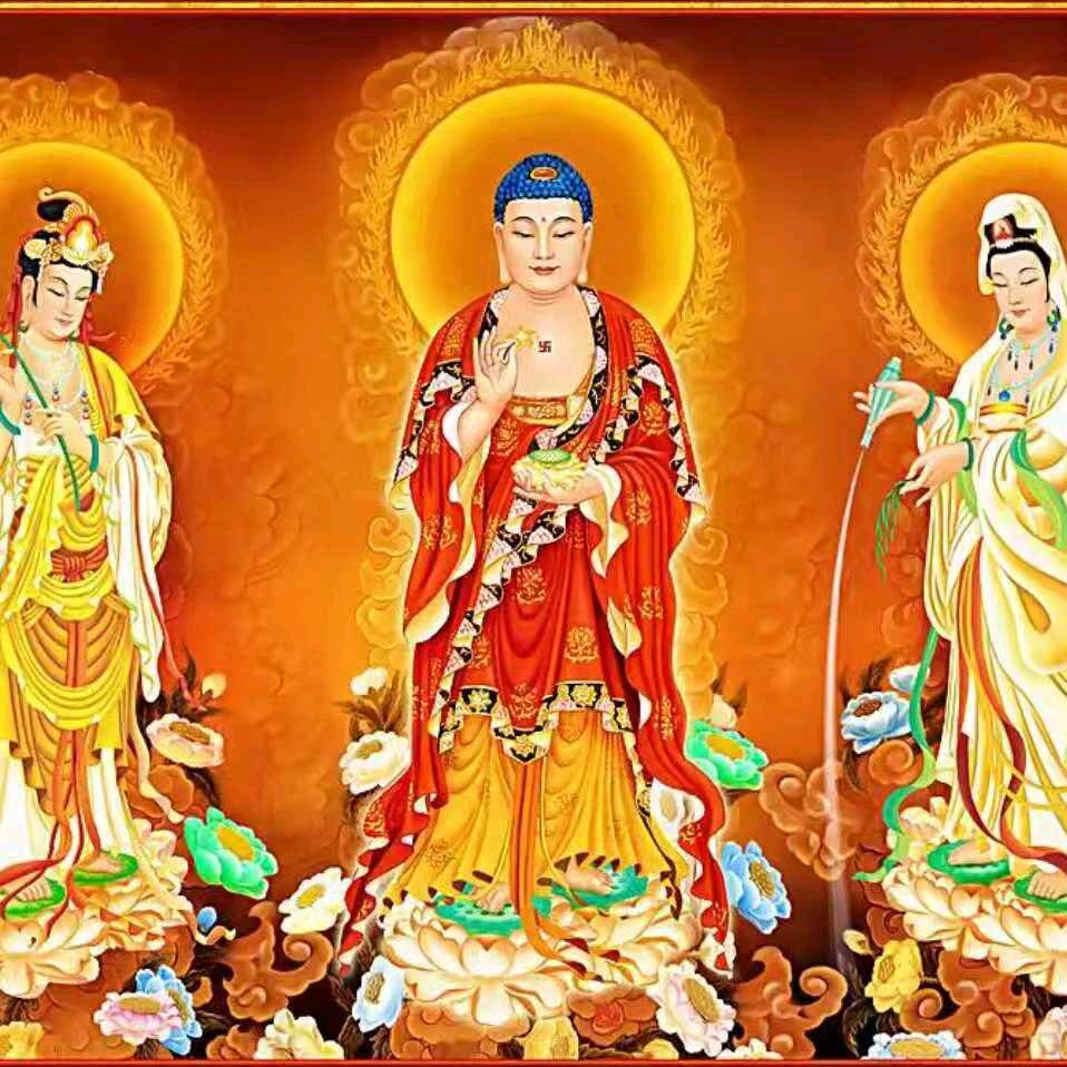 象山易展结缘农场