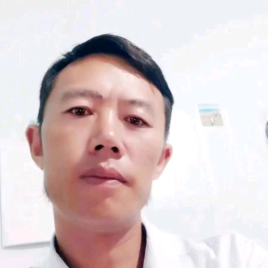 军哥早上8点18分直播