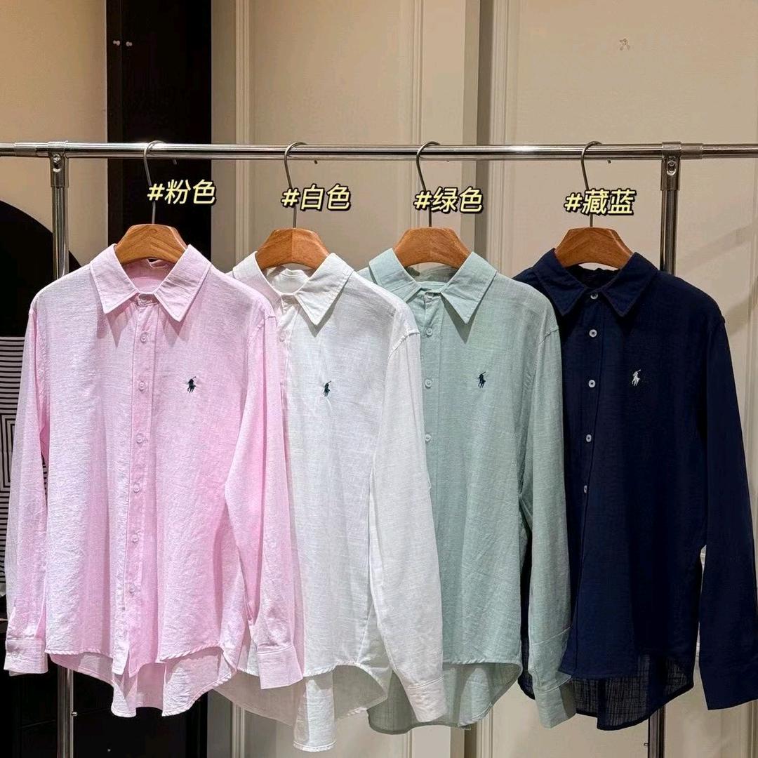 固安金微艳潮流服饰精选