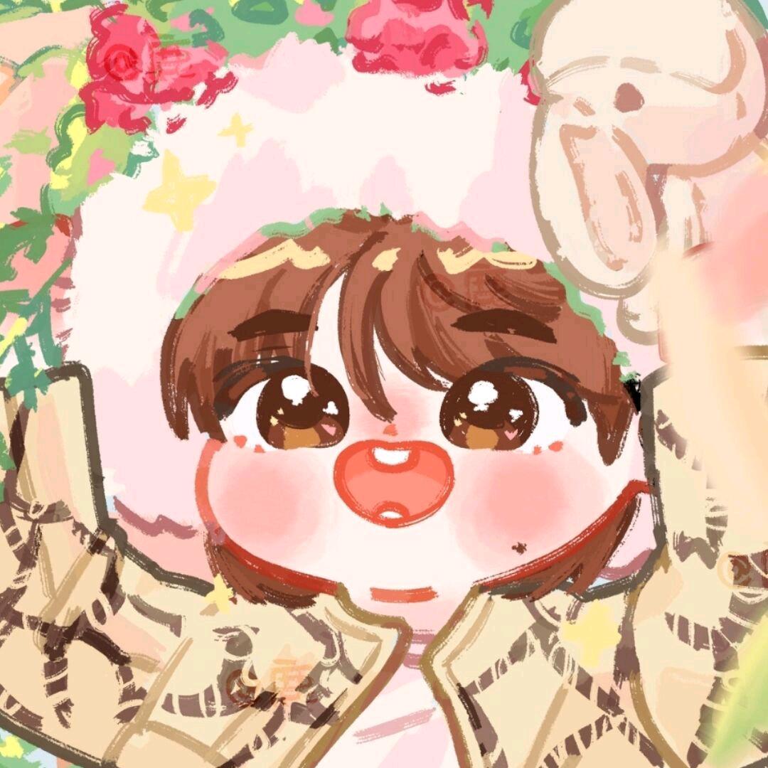 耀芽芽