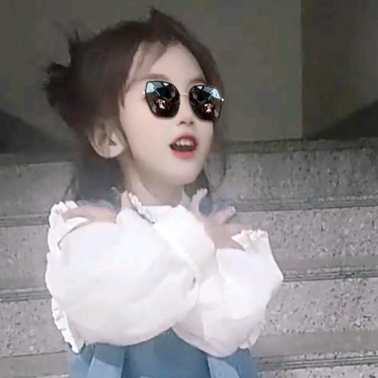 一直都在