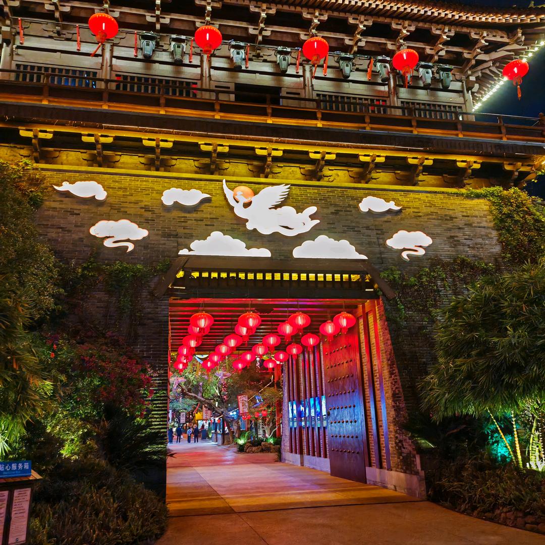 ？？？？？？？？